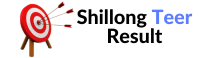 shillong-teer-resultt.com